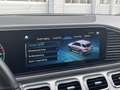 Mercedes-Benz GLE 350 e 4MATIC | AMG | Trekhaak | Panoramadak | Memory | Negro - thumbnail 25