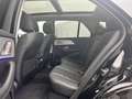 Mercedes-Benz GLE 350 e 4MATIC | AMG | Trekhaak | Panoramadak | Memory | Negro - thumbnail 13