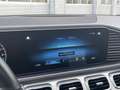 Mercedes-Benz GLE 350 e 4MATIC | AMG | Trekhaak | Panoramadak | Memory | Negro - thumbnail 22