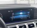 Mercedes-Benz GLE 350 e 4MATIC | AMG | Trekhaak | Panoramadak | Memory | Negro - thumbnail 19