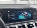 Mercedes-Benz GLE 350 e 4MATIC | AMG | Trekhaak | Panoramadak | Memory | Negro - thumbnail 24