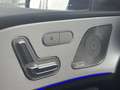 Mercedes-Benz GLE 350 e 4MATIC | AMG | Trekhaak | Panoramadak | Memory | Negro - thumbnail 29