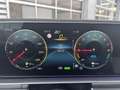 Mercedes-Benz GLE 350 e 4MATIC | AMG | Trekhaak | Panoramadak | Memory | Negro - thumbnail 16