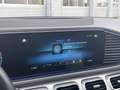 Mercedes-Benz GLE 350 e 4MATIC | AMG | Trekhaak | Panoramadak | Memory | Negro - thumbnail 21