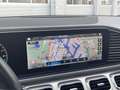 Mercedes-Benz GLE 350 e 4MATIC | AMG | Trekhaak | Panoramadak | Memory | Negro - thumbnail 18