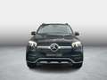 Mercedes-Benz GLE 350 e 4MATIC | AMG | Trekhaak | Panoramadak | Memory | Negro - thumbnail 4