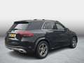 Mercedes-Benz GLE 350 e 4MATIC | AMG | Trekhaak | Panoramadak | Memory | Negro - thumbnail 2