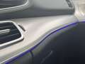 Mercedes-Benz GLE 350 e 4MATIC | AMG | Trekhaak | Panoramadak | Memory | Negro - thumbnail 28
