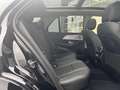Mercedes-Benz GLE 350 e 4MATIC | AMG | Trekhaak | Panoramadak | Memory | Negro - thumbnail 14