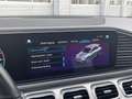 Mercedes-Benz GLE 350 e 4MATIC | AMG | Trekhaak | Panoramadak | Memory | Negro - thumbnail 26