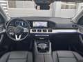 Mercedes-Benz GLE 350 e 4MATIC | AMG | Trekhaak | Panoramadak | Memory | Negro - thumbnail 9