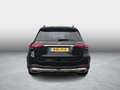 Mercedes-Benz GLE 350 e 4MATIC | AMG | Trekhaak | Panoramadak | Memory | Negro - thumbnail 5