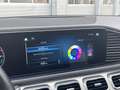 Mercedes-Benz GLE 350 e 4MATIC | AMG | Trekhaak | Panoramadak | Memory | Negro - thumbnail 20