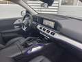 Mercedes-Benz GLE 350 e 4MATIC | AMG | Trekhaak | Panoramadak | Memory | Negro - thumbnail 10