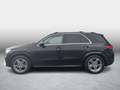 Mercedes-Benz GLE 350 e 4MATIC | AMG | Trekhaak | Panoramadak | Memory | Negro - thumbnail 3