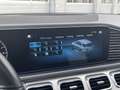 Mercedes-Benz GLE 350 e 4MATIC | AMG | Trekhaak | Panoramadak | Memory | Negro - thumbnail 23