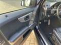 Mercedes-Benz GLK 350 CDI Voll Automatik abn. AHK Neuzustand Schwarz - thumbnail 22