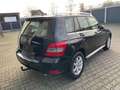 Mercedes-Benz GLK 350 CDI Voll Automatik abn. AHK Neuzustand Schwarz - thumbnail 5