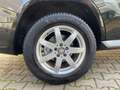 Mercedes-Benz GLK 350 CDI Voll Automatik abn. AHK Neuzustand Schwarz - thumbnail 12