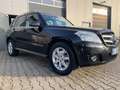 Mercedes-Benz GLK 350 CDI Voll Automatik abn. AHK Neuzustand Schwarz - thumbnail 1