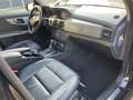 Mercedes-Benz GLK 350 CDI Voll Automatik abn. AHK Neuzustand Schwarz - thumbnail 23