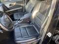 Mercedes-Benz GLK 350 CDI Voll Automatik abn. AHK Neuzustand Schwarz - thumbnail 17