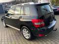 Mercedes-Benz GLK 350 CDI Voll Automatik abn. AHK Neuzustand Schwarz - thumbnail 7