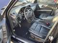 Mercedes-Benz GLK 350 CDI Voll Automatik abn. AHK Neuzustand Schwarz - thumbnail 16