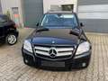 Mercedes-Benz GLK 350 CDI Voll Automatik abn. AHK Neuzustand Schwarz - thumbnail 6