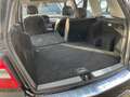 Mercedes-Benz GLK 350 CDI Voll Automatik abn. AHK Neuzustand Schwarz - thumbnail 18