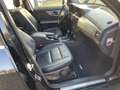 Mercedes-Benz GLK 350 CDI Voll Automatik abn. AHK Neuzustand Schwarz - thumbnail 14
