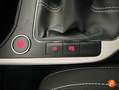 SEAT Arona 1.0 TSI Ecomotive S&S Xcellence 115 Burdeos - thumbnail 31