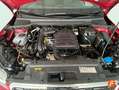 SEAT Arona 1.0 TSI Ecomotive S&S Xcellence 115 Burdeos - thumbnail 19