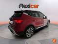 SEAT Arona 1.0 TSI Ecomotive S&S Xcellence 115 Burdeos - thumbnail 7
