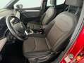 SEAT Arona 1.0 TSI Ecomotive S&S Xcellence 115 Burdeos - thumbnail 13