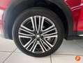 SEAT Arona 1.0 TSI Ecomotive S&S Xcellence 115 Burdeos - thumbnail 18