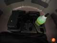 SEAT Arona 1.0 TSI Ecomotive S&S Xcellence 115 Burdeos - thumbnail 20