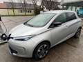 Renault ZOE (ohne Batterie) 41 kwh Life mit LIMITED Paket Argent - thumbnail 1