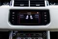 Land Rover Range Rover Sport 3.0 TDV6 HSE Dynamic Gris - thumbnail 36