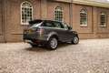 Land Rover Range Rover Sport 3.0 TDV6 HSE Dynamic Gris - thumbnail 8