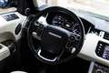 Land Rover Range Rover Sport 3.0 TDV6 HSE Dynamic Gris - thumbnail 12