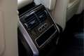 Land Rover Range Rover Sport 3.0 TDV6 HSE Dynamic Gris - thumbnail 42