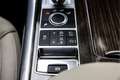 Land Rover Range Rover Sport 3.0 TDV6 HSE Dynamic Gris - thumbnail 35