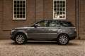 Land Rover Range Rover Sport 3.0 TDV6 HSE Dynamic Gris - thumbnail 3