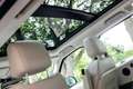 Land Rover Range Rover Sport 3.0 TDV6 HSE Dynamic Gris - thumbnail 39
