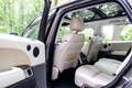 Land Rover Range Rover Sport 3.0 TDV6 HSE Dynamic Gris - thumbnail 19