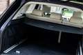 Land Rover Range Rover Sport 3.0 TDV6 HSE Dynamic Gris - thumbnail 40