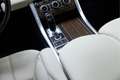Land Rover Range Rover Sport 3.0 TDV6 HSE Dynamic Gris - thumbnail 43