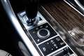Land Rover Range Rover Sport 3.0 TDV6 HSE Dynamic Gris - thumbnail 16