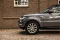 Land Rover Range Rover Sport 3.0 TDV6 HSE Dynamic Gris - thumbnail 7